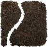 Herbata Czarna Turecka Duży Liść Mocna 1 Kg Mieszanka Assam Yunnan Lapsang