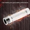 Welding Heater Heating Element Soldering Iron Cores 30 40 60 80 100 150 200 300W Heating Core