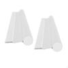 Door Blockers for Improved Home Comfort