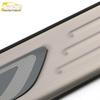 Maxus D90 Stainless Steel Sill & Bumper Guard Anti-Scratch Decorative Strips