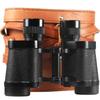 Longchan Type 62 High Magnification HD Outdoor Binoculars
