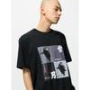Uniqlo Colecția Japan Sake Ut Yukio
