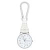 Pokemon Carabiner Watch Tandemaus Japan NEW