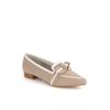 Tandy Women S Loafer G26029  Beige