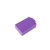 Close Up Magia Box Change Things In The Empty Box Illusion Magic Tricks Gimmick Prop Toys