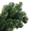 KADAX Christmas Tree Garland 100 Cm Green