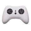 JR1922RXS-D2 12V Children's Electric Car Controller ABS 2.4G Remote Control And Receiver For Kids Toy Electric Car Remote Contro