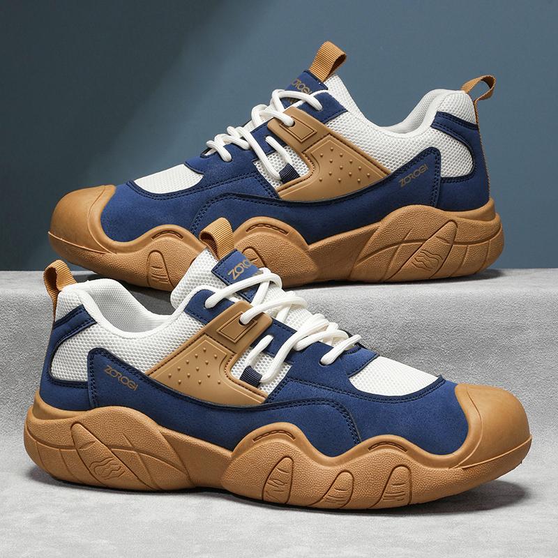 Mens Shoes Casual Summer Breathable Sneakers Outdoor Sports Comfortable Running Fashion Designer Luxury Tennis Walking Shoes
