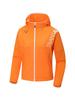 Dynafit T.A.R Women'S Lightweight Jacket_Mango Ywm25141O2