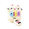 Cute Toy, Soft Toy for Kids and Adults, Fun Birthday Gift