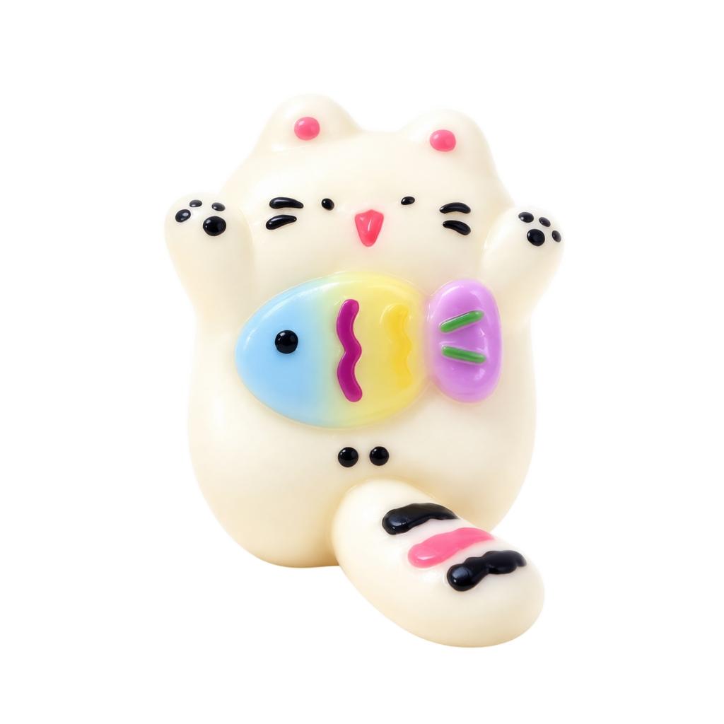Cute Toy, Soft Toy for Kids and Adults, Fun Birthday Gift