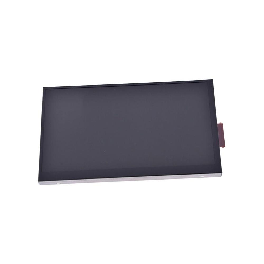 7 Inch LCD GPS Navigation Display TM070RDZ38 Replacement For Mazda 3 CX-3 MX-5