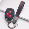 Accesorios para la electrónica del coche – Funda para llave