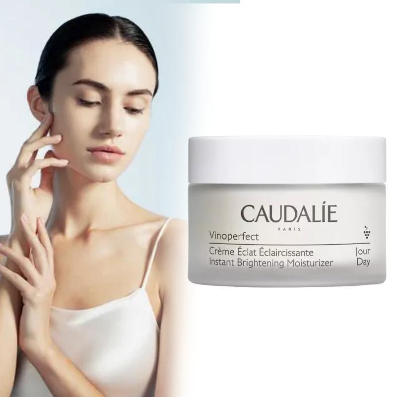 Luxurious Perfect Moisturizing Cream In Elegant Packaging For Deep Hydration And Nourishment