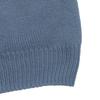 New Autumn and Winter Ethnic Style Long-sleeved Round Neck Loose Versatile and Comfortable Commuter Style Sweater