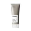 Natural Moisturizing Factors + HA Hydrating & Moisture Barrier Face Moisturizer