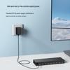 MT-viki 1x8 HDMI Splitter