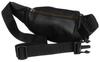 Leather bag PTN 2506-OLH-8519 Black