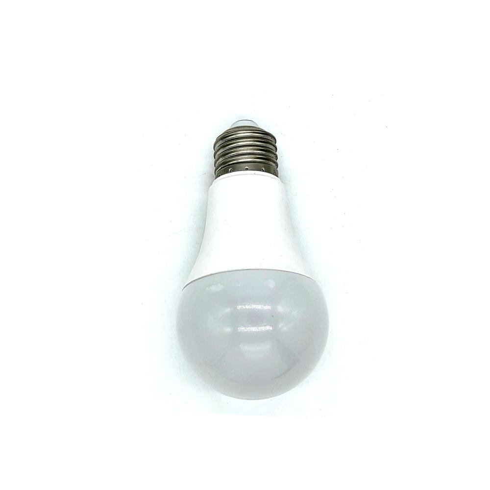 1pc Realistic Light Bulb Hidden Safe – Transparent Storage Box with Combo Lock for Cash, Jewelry & Small Valuables