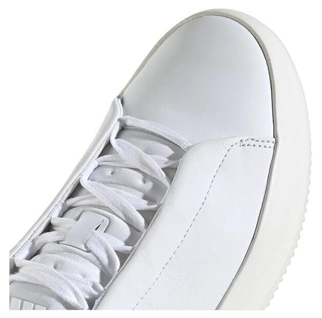 adidas Acesmash Sneakers