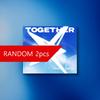 TOMORROW X TOGETHER – The Star Chapter: TOGETHER (Solo Track Ver.)