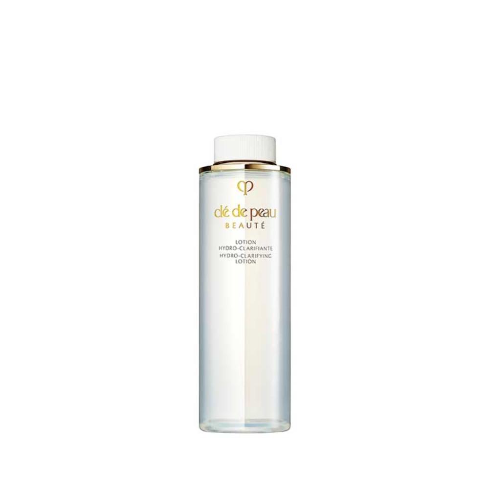 

Shiseido Cle de Peau Beaute Lotion Hydro C n 170ml Refill 170ml Refill 170ml