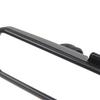 Car Inside Rearview Center Mirror 96321-2DR0A for 1996-2007 Interior Rear View Mirror Replacment Accessories