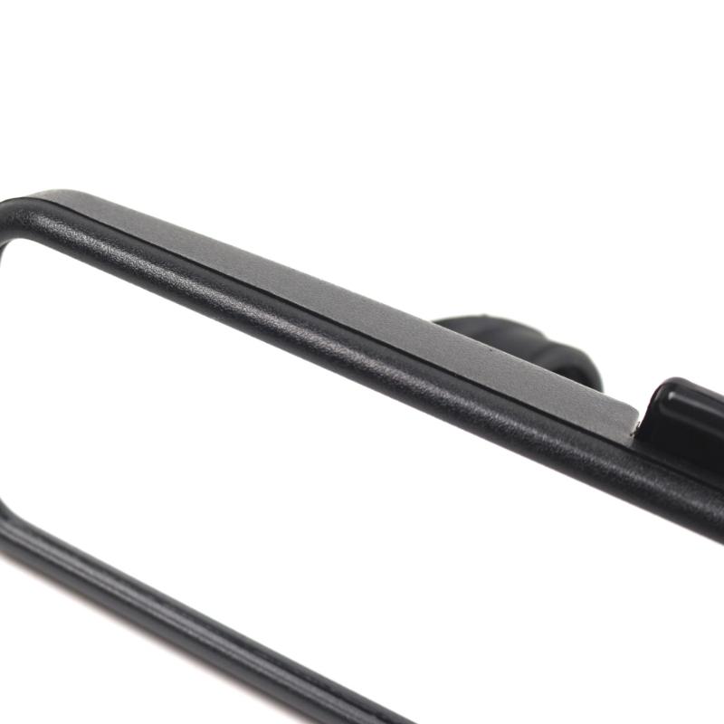 Car Inside Rearview Center Mirror 96321-2DR0A for 1996-2007 Interior Rear View Mirror Replacment Accessories