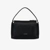 Lacoste My Lacoste Small Crossbody Bag Bb Nf5377k56g 000