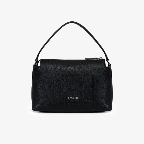 Lacoste My Lacoste Small Crossbody Bag Bb Nf5377k56g 000