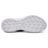 Comme Des Garçons X Salomon SR811 Leather Thick Sole Sports Wearable Breathable Height Increasing Low Top Casual Shoes Women sneaker Silver 474728