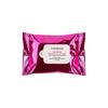 Colorbar On The Go Makeup Remover Wipes 10 Pieces Wipes