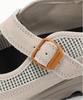 L49149100 Salomon RX Marie Jeanne Summer Walnut/Silver Cloud (Men's)