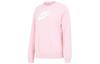 Sweatshirts Women's Pink DQ5833-690