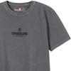 Timberland Round Neck Casual Breathable Comfortable T-Shirt Men tops A6NNF-W08
