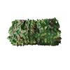Jixiong Camouflage Sunshade Net