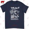 Seditionaries Vive Le Rock Tshirt 3N0S
