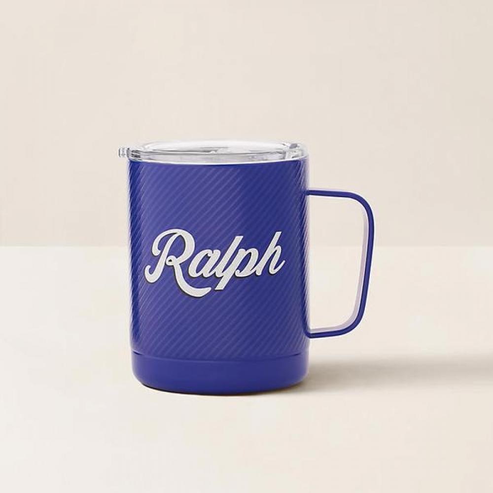 Кружка для улицы Ralph Lauren Hmpotblh3620095400 ONE