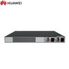 Huawei S5735-S24ST4XE-V2 Network Switch