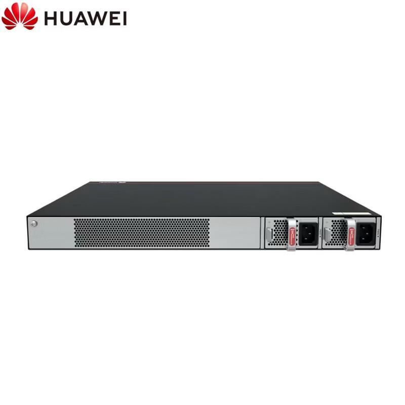 Huawei S5735-S24ST4XE-V2 Network Switch