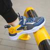 Boys' Shoes, Boys' footwear2026Spring and Autumn New Children's Sports Shoes Mesh Running Shoes for Older Boys