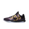 Nike Zoom Kobe 5 Low Top Basketball Shoes Men's Black IB4481-500(team741-)