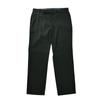 Pantaloni Eleganti Neri da Uomo