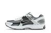 Nike Zoom Vomero 5 SE SP Dark Grey Black White