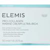 Elemis Pro-Collagen Marine Cream Ultra Rich, 50ml