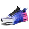 Kids Youth Running Shoes Boys Girls Lightweight Breathable Mesh Sport Sneakers School PE Training