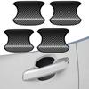 2022-2024 Nissan Aria FE0 type – black