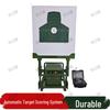 JingZhiSheng Automatic Shooting Target System