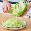 Ultimate Kitchen Vegetable Peeler Multi-functional Fruit Knife Salad Potato Slicer Cutting Tools for Cooking