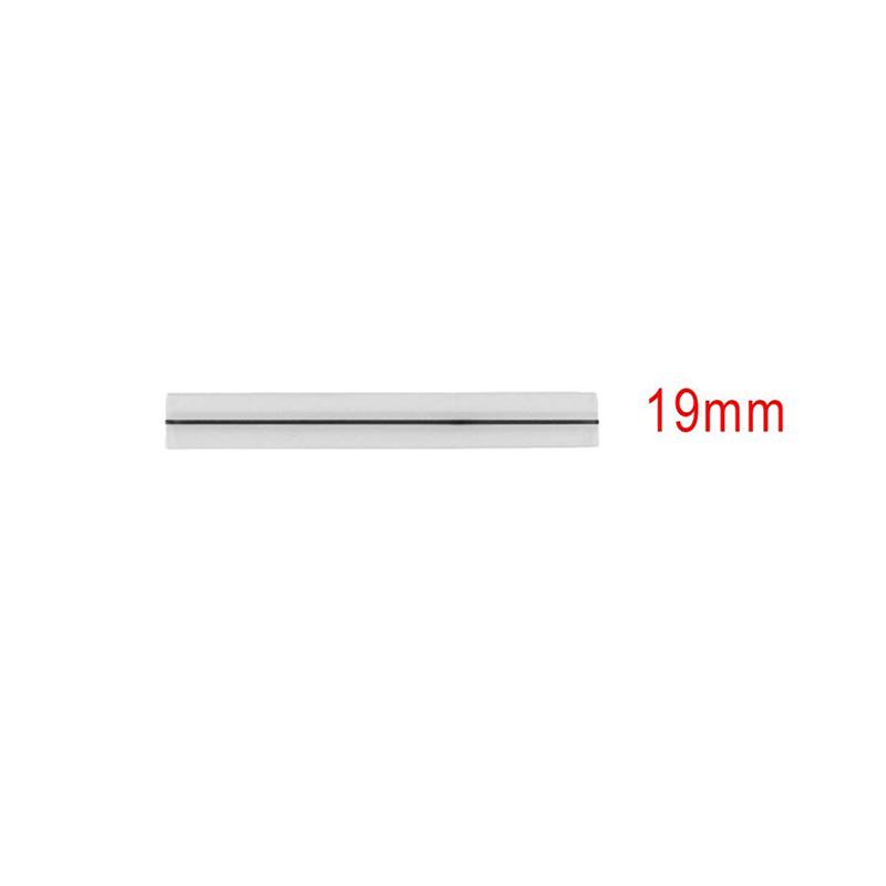Ingrown Toenail Correction Tool Straightening Clip Brace Ingrown Toe Nail Treatment Elastic Patch Sticker Pedicure Tool